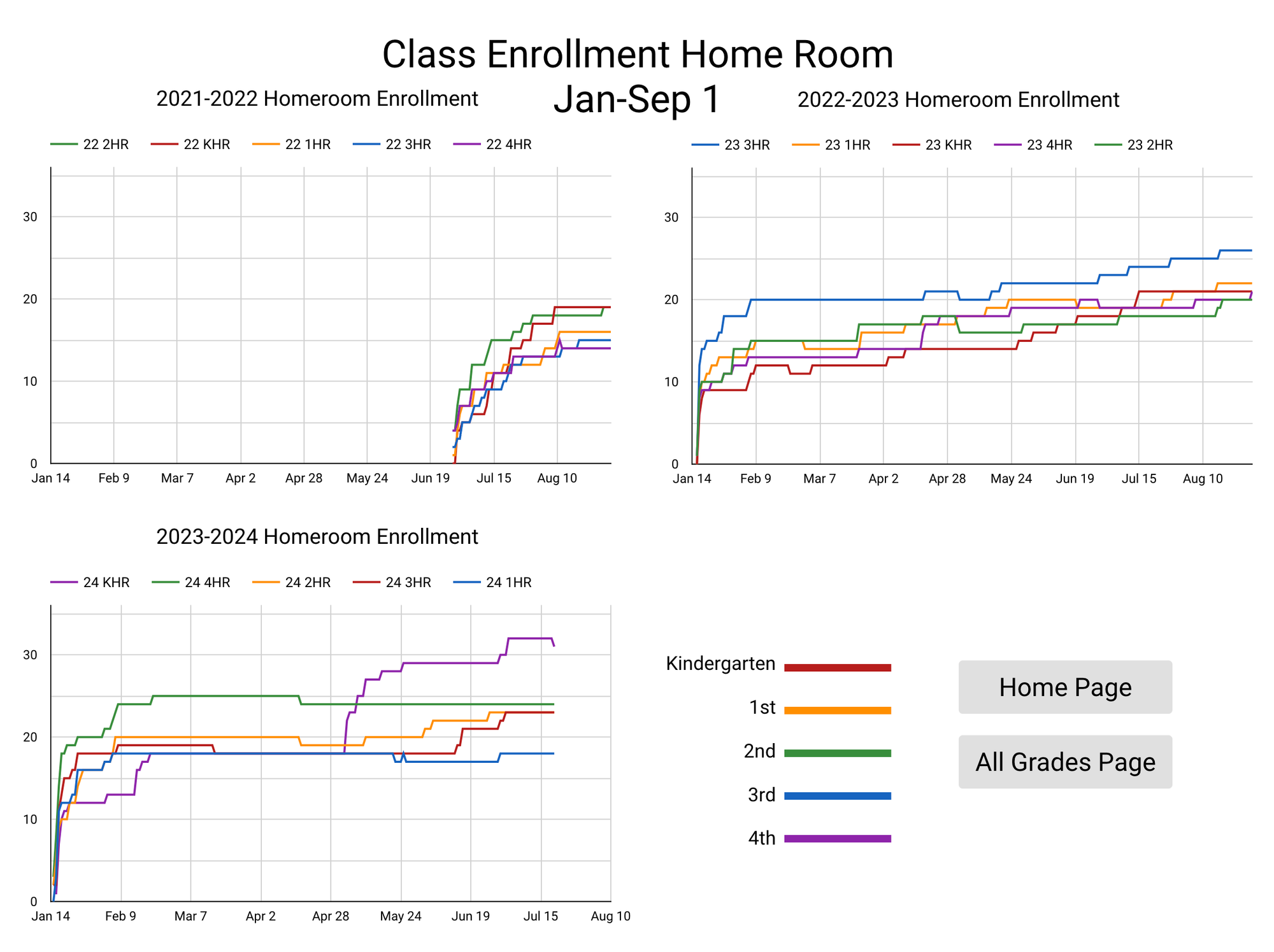 Screenshot 2024-02-19 at 9.00.28 AM.png