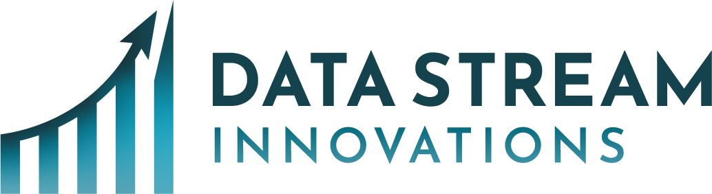 Data Stream Innovations